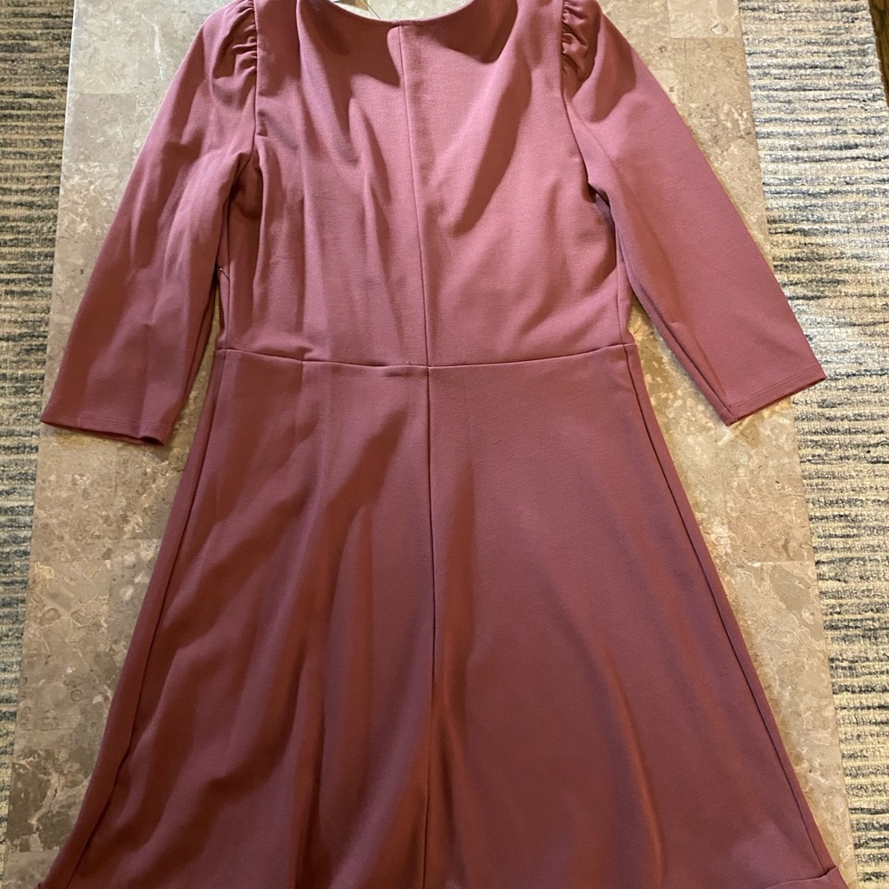Express NWT - Picture 2 of 4